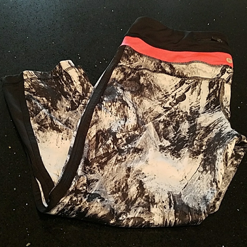 Active Lid 90 degree by reflex